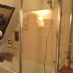D'hotes Le Nid Du Phare Avec Option Jacuzzi Prive B&B 4*