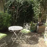 Nocleg ze śniadaniem D'hotes Le Nid Du Phare Avec Option Jacuzzi Prive Honfleur