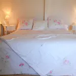 B&B D'hotes Le Nid Du Phare Avec Option Jacuzzi Prive 4*