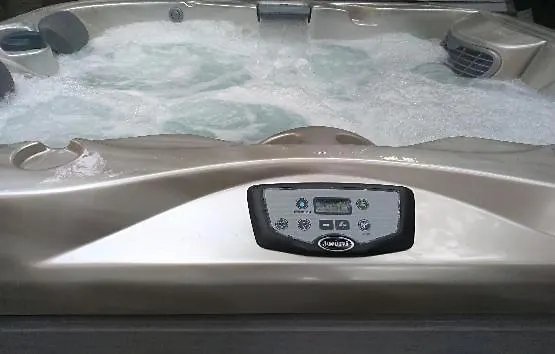 D'hotes Le Nid Du Phare Avec Option Jacuzzi Prive Отель типа 