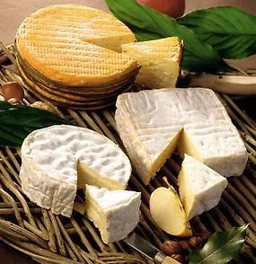 D'hotes Le Nid Du Phare Avec Option Jacuzzi Prive Отель типа 