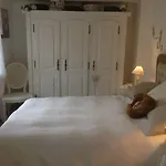D'hotes Le Nid Du Phare Avec Jacuzzi Privé 4* Honfleur