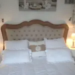 D'hotes Le Nid Du Phare Avec Jacuzzi Privé Couette-café Honfleur