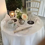 D'hotes Le Nid Du Phare Avec Jacuzzi Privé 4* Honfleur