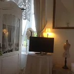 D'hotes Le Nid Du Phare Avec Option Jacuzzi Prive Bed & Breakfast 4*