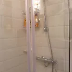 D'hotes Le Nid Du Phare Avec Jacuzzi Privé Couette-café