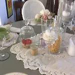 D'hotes Le Nid Du Phare Avec Jacuzzi Privé Couette-café