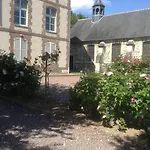D'hotes Le Nid Du Phare Avec Jacuzzi Privé