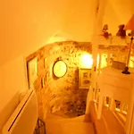 D'hotes Le Nid Du Phare Avec Jacuzzi Privé Couette-café Honfleur