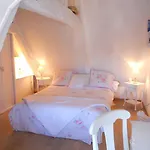 D'hotes Le Nid Du Phare Avec Jacuzzi Privé Couette-café 4*