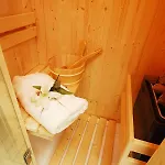 D'hotes Le Nid Du Phare Avec Jacuzzi Privé 4*