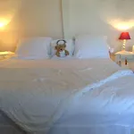 Couette-café D'hotes Le Nid Du Phare Avec Jacuzzi Privé Honfleur