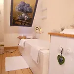 D'hotes Le Nid Du Phare Avec Jacuzzi Privé Couette-café Honfleur