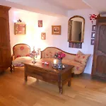 D'hotes Le Nid Du Phare Avec Jacuzzi Privé Couette-café Honfleur