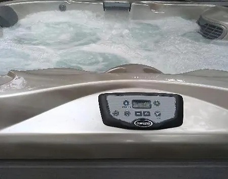 D'hotes Le Nid Du Phare Avec Option Jacuzzi Prive Panzió 4*