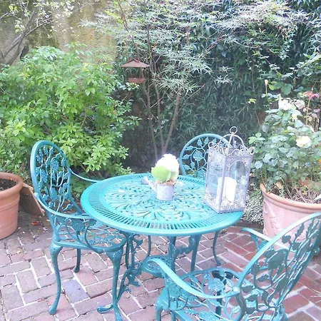 住宿加早餐酒店 D'hotes Le Nid Du Phare Avec Jacuzzi Prive 4*