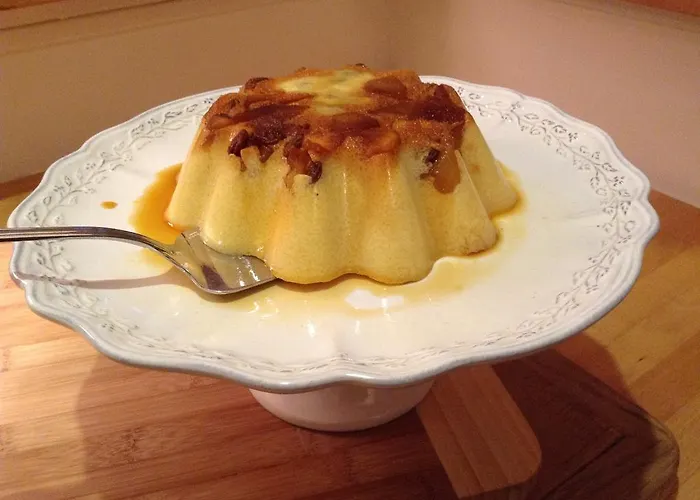 D'hotes Le Nid Du Phare Avec Option Jacuzzi Prive Bed & Breakfast 4*