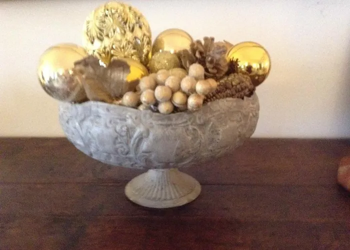 D'hotes Le Nid Du Phare Avec Option Jacuzzi Prive